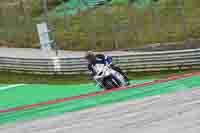 May-2024;motorbikes;no-limits;peter-wileman-photography;portimao;portugal;trackday-digital-images
